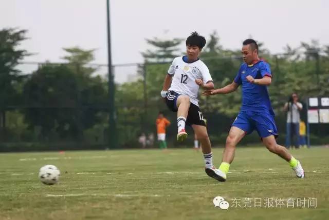 东莞市甲级篮球联赛有几支球队,广州东莞篮球联赛