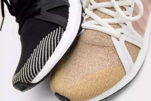 今天我们想聊聊adidas如何在时尚道路上越玩越嗨