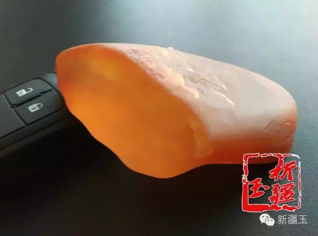 宝石光的种类,宝石光秘密