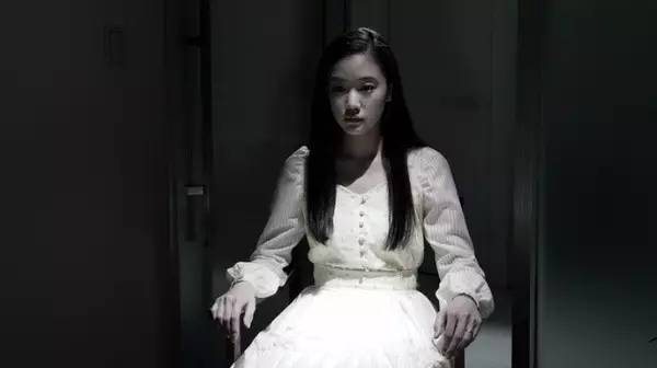 除了《贤者之爱》,你还应该知道wowow的这些神剧