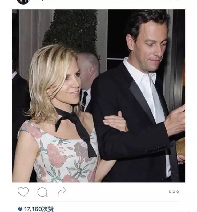 轻奢品牌为什么最近那么便宜,小众轻奢品牌有什么