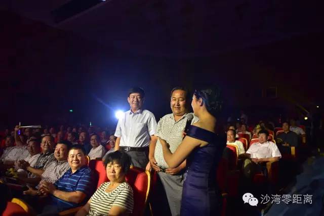 沙湾大盘美食文化节航拍,沙湾大盘美食节开幕式