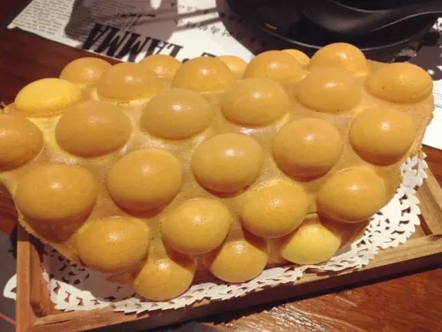 南京美食界扛把子的这些店子，吃货们都去拔过草吗？