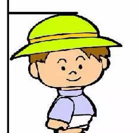 袖珍孕妇的视频,袖珍孕妇