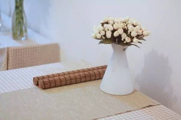 从出租屋搬到自己已经住过的家,从出租房搬到新家视频