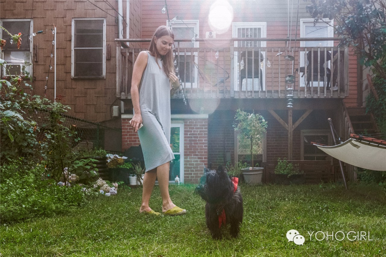 看了这篇文章就知道，会画画是一门多么重要的技能！