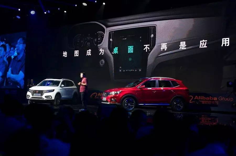 鍦板浘瀵艰埅姹借溅,鍦板浘瀵艰埅澶ф垬