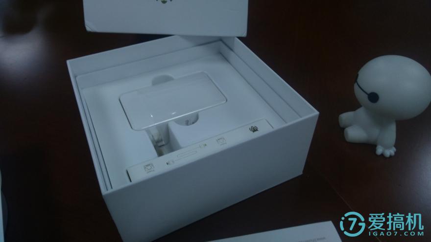 【必虎路由2测评】·养只“壁虎”会赚钱