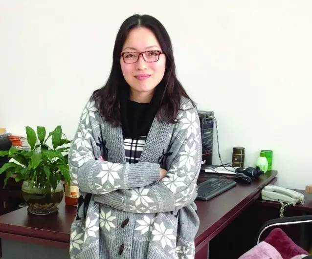 老师好健美操音乐,老师好沈阳路演