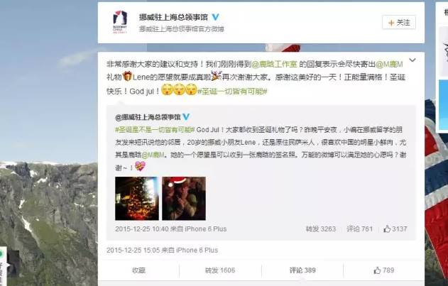 鹿晗放下爱情搞事业,鹿晗和现在的小鲜肉对比