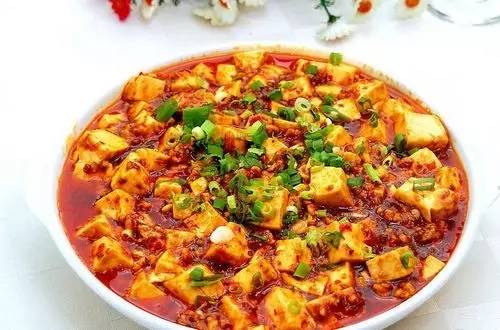 郑徐高铁刚通车！从现在起，咱西安人民还可以憧憬未来的周末成都两日慢生活啦！