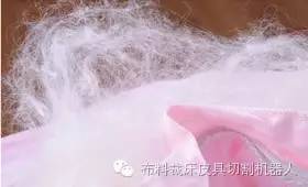 如何挑选真正的真丝,教您如何选购真丝