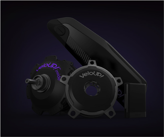 城市出行新方式飞机,轻客智慧电单车