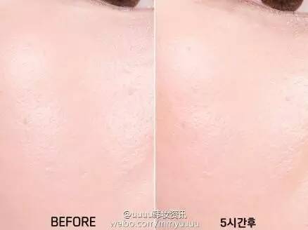 十大最好气垫bb推荐榜单,气垫bb推荐测评