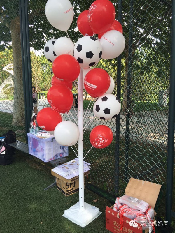 快乐足球亲子运动,亲子足球运动嘉年华