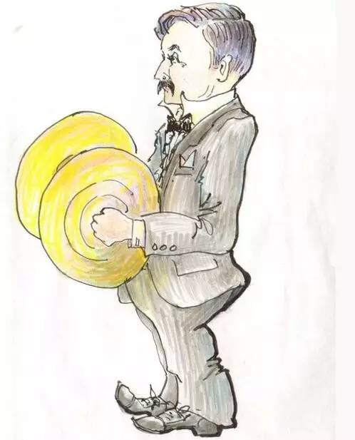 聆听经典古典音乐,古典音乐启蒙专辑