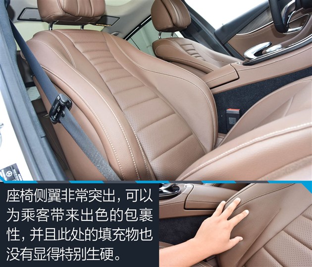 过五关斩六将测试,奔驰e过五关斩六将