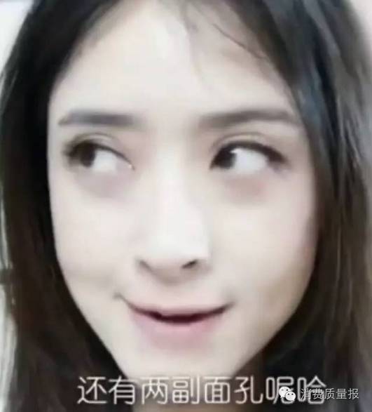 哪些可以凭学生证打折,有学生证看电影打折吗