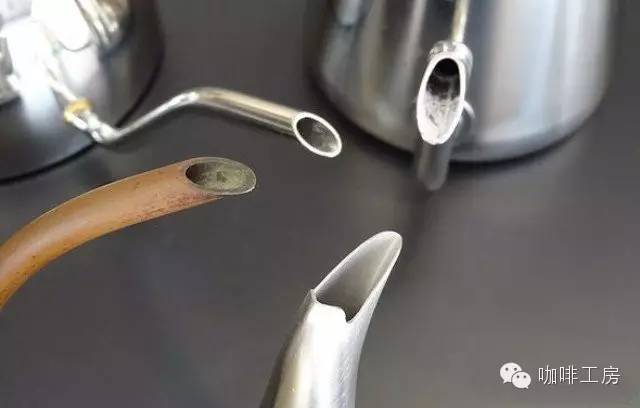 手冲咖啡设备推荐新手,新手入手手冲咖啡器具一套推荐