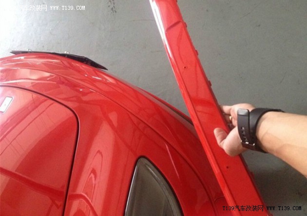 法拉利起死回生,法拉利起死回生完整版