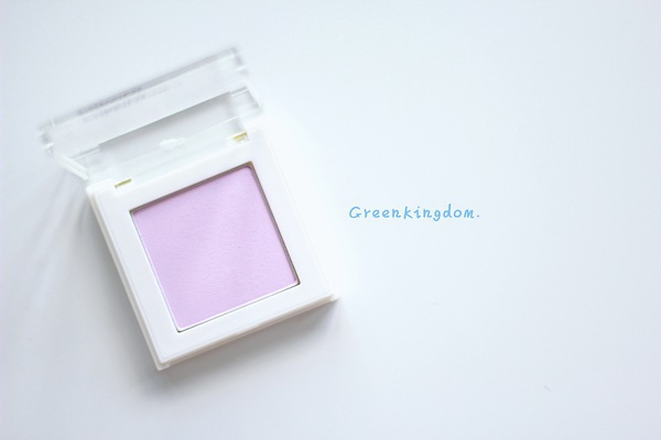 豆瓣日记好看吗,豆瓣美妆小物推荐