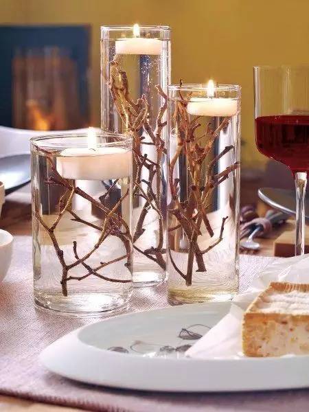 美爆了！台风过后，那些残根断枝竟然这么有用！赶紧学起来...