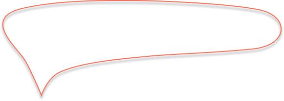 iphone终于可以电话录音了吗,iphone过滤骚扰短信