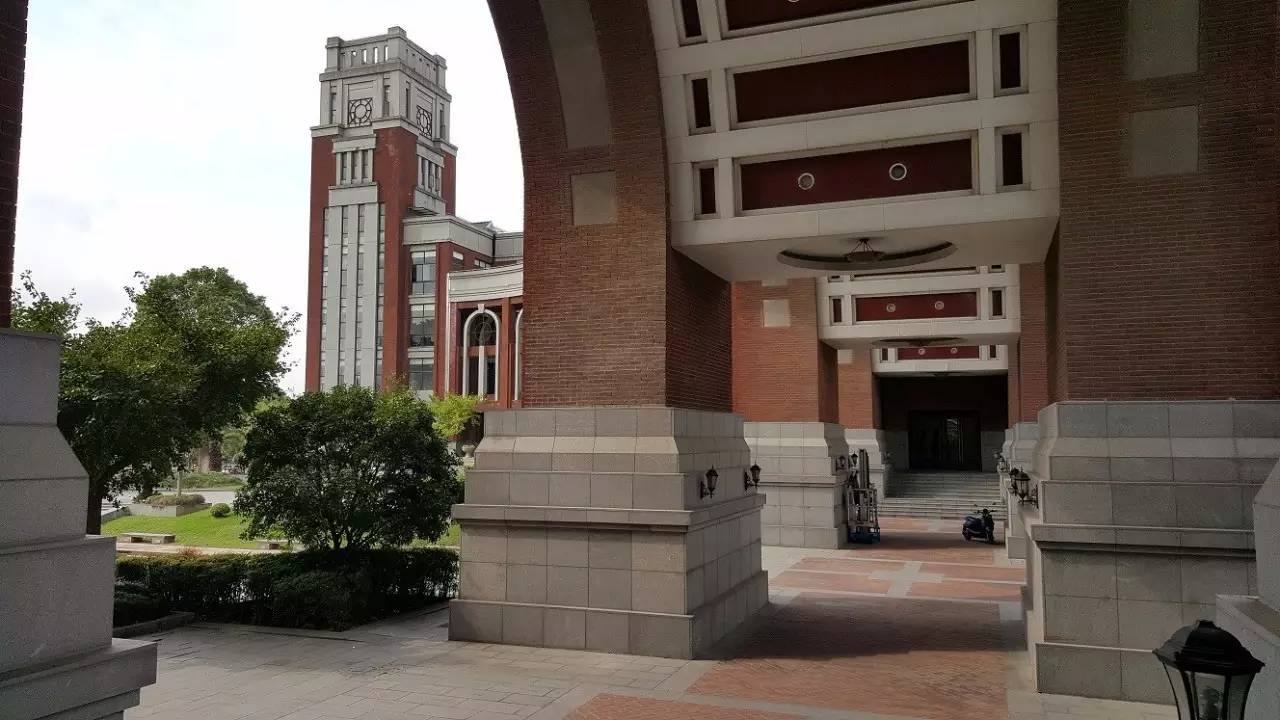 粤检领导干部培训：聚焦媒介素养能力的提升（第347期）