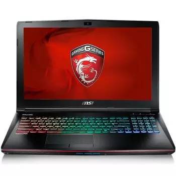 hey同学,hey同学吉他谱