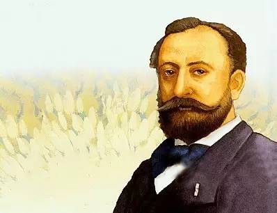 聆听经典古典音乐,古典音乐启蒙专辑