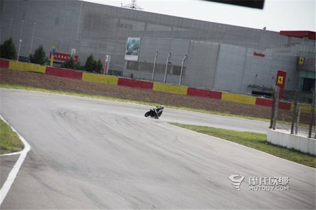 我和死神有个约会电影,我和死神有个约会