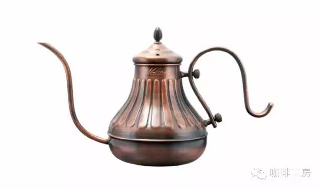 入门手冲咖啡工具哪个牌子好,入门手冲咖啡器材