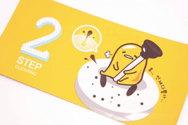 买手｜Pokemon又出联名彩妆，跨界系列你最爱谁？