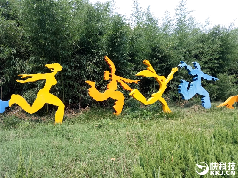 魅蓝U20测评,魅蓝u20手机好不好