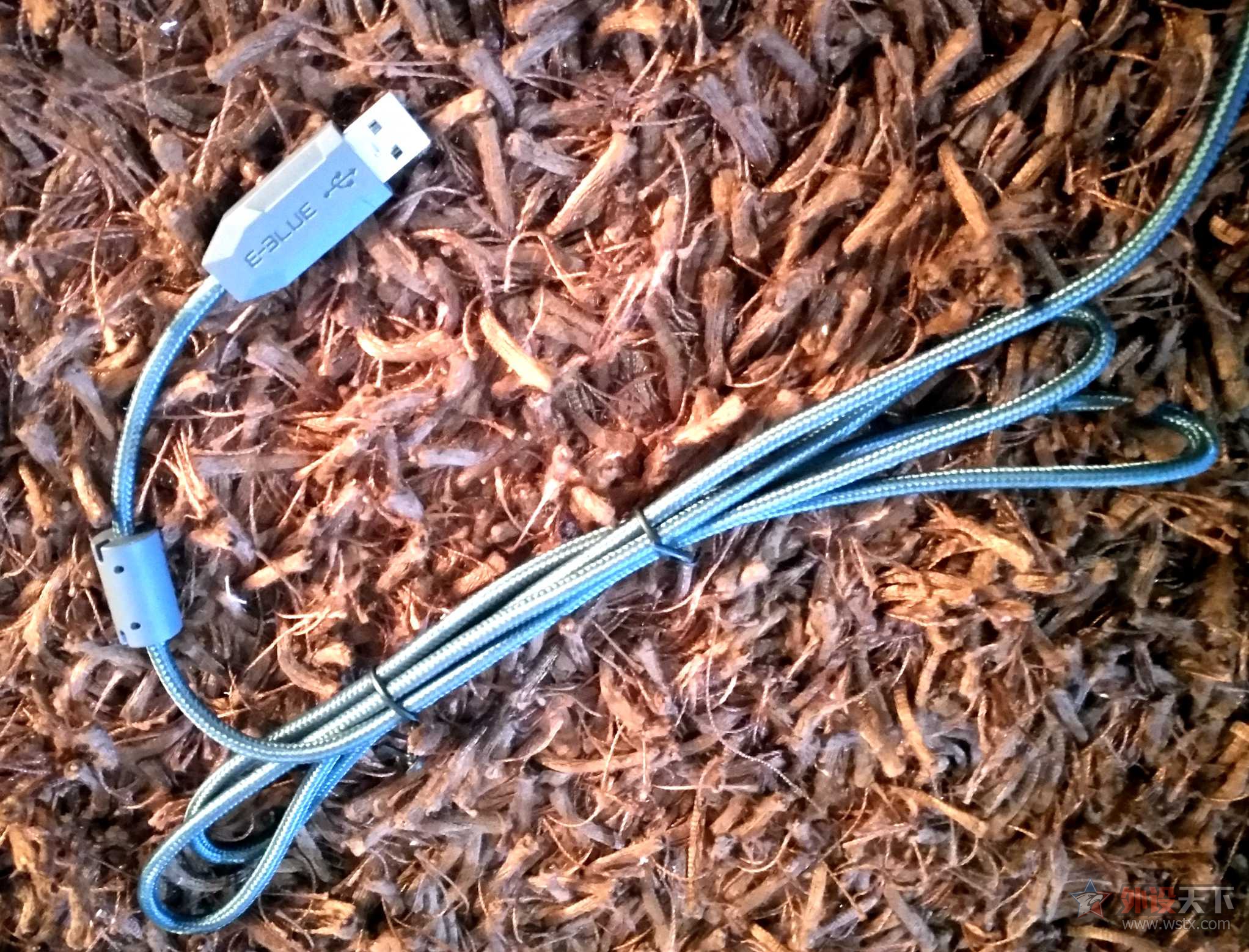 melgeek机械键盘测评,gk200机械键盘测评