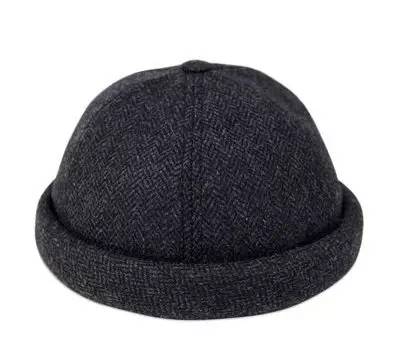 国庆出行必备单品推荐,国庆十大必备单品