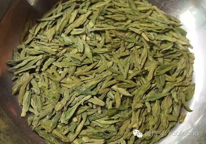 中国茶的独特之处,中国十大名茶的茶文化内涵