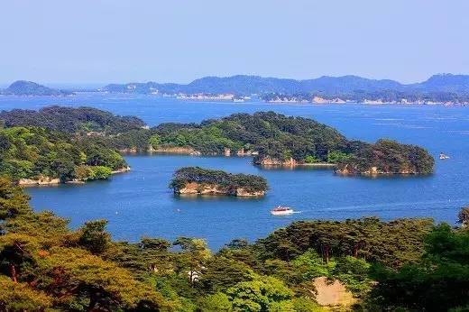 日本最忌讳的数字是,日本人不太喜欢哪些数字