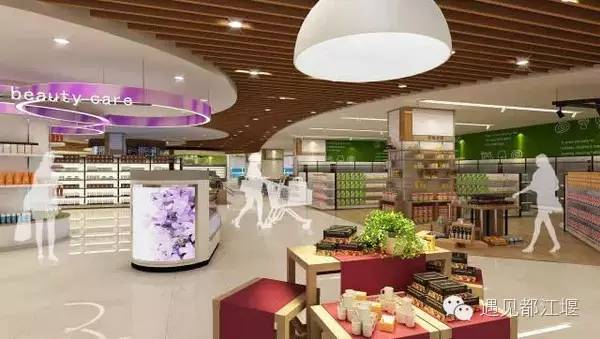 国家点赞的成都,都江堰撤市建区进展