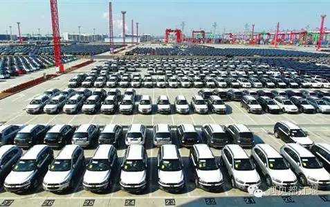 国家点赞的成都,都江堰撤市建区进展