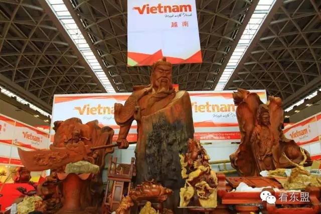 缅甸玉红木,缅甸玉春菜