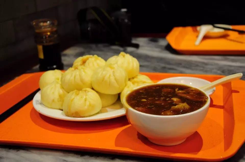 十大正宗老北京小吃排名,最正宗的老北京小吃