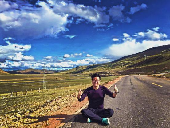 丁磊为什么叫三石,丁磊为什么叫三石哥