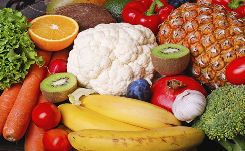 内分泌失调怎么调理才最快最有效,内分泌失调怎么调理最佳