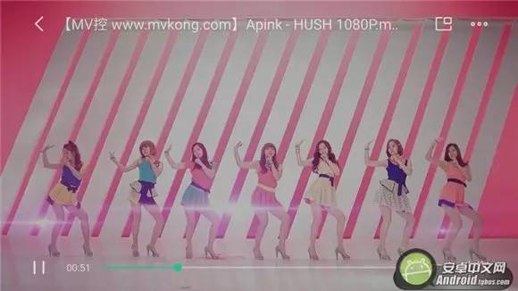 魅蓝u20的参数是多少,魅蓝u20手机好不好