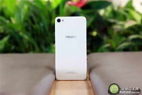 魅蓝u20的参数是多少,魅蓝u20手机好不好