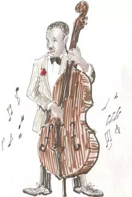 聆听经典古典音乐,古典音乐启蒙专辑