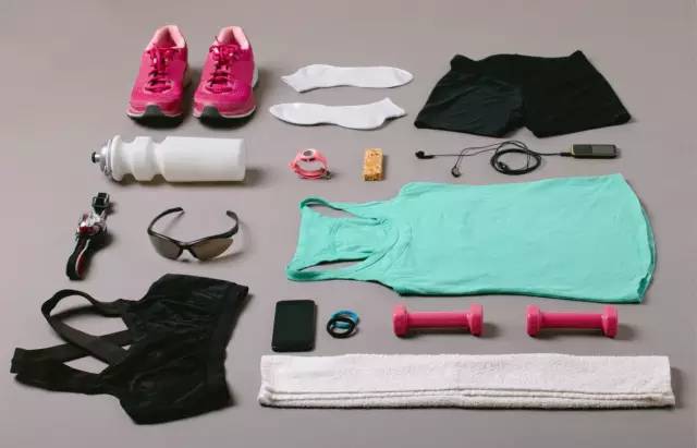 停止跑步会变脂肪吗,长期跑步脂肪会全部掉吗