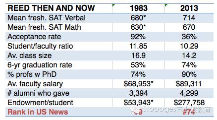 退平安保险说说,退平安保险平安福