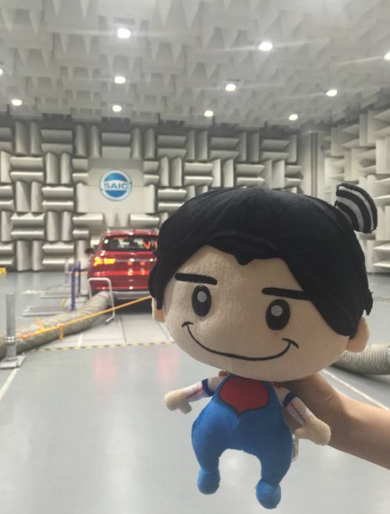 九条措施实施国企改革创新,上海国资国企改革20条